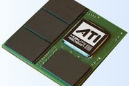 Dobbel GPU for bærbare 