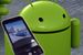 Les HTCs Android-mobil rett rundt hjørnet?