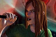 Rock Band f�r europeisk slippdato