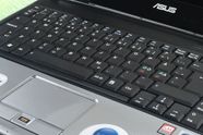 Asus M51sr