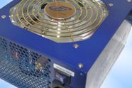 Fortron Source Everest 1010 w
