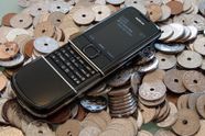 Nokia 8800 Arte