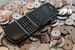 Les Nokia 8800 Arte