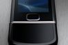 Nokia 8800 Arte med abonnement