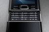 Nokia 8800 Arte med abonnement