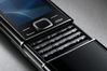 Nokia 8800 Arte med abonnement