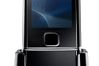 Nokia 8800 Arte med abonnement