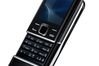Nokia 8800 Arte med abonnement