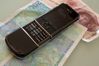 Nokia 8800 Arte med abonnement