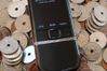 Nokia 8800 Arte med abonnement