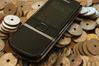 Nokia 8800 Arte med abonnement
