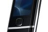 Nokia 8800 Arte med abonnement
