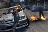 Grand Theft Auto IV
