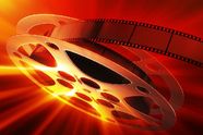 Adobe Media Player 1.0 klar