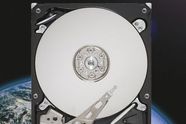 Seagate bryter grenser 