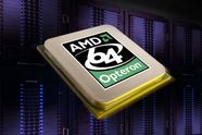 AMD vil forbi 8 kjerner