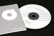 Les Har du denne CD-en?