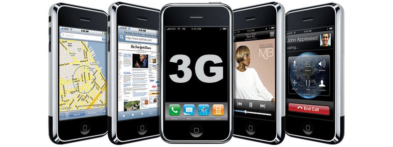 Dersom brikkestøtten er der av en grunn, kan vi vente oss super-3G i neste Iphone.
