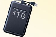 1 TB i håndflaten