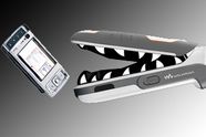 Nokia taper terreng til Sony Ericsson