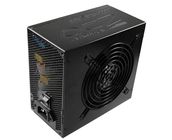 OCZ EliteXStream 1000 Watt
