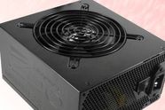 OCZ utvider PSU-utvalget