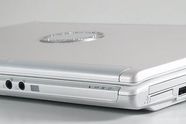 MSI PR200