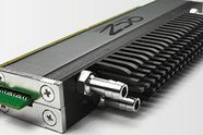 Råeste DDR2-minne hittil? 