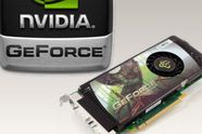 Nvidia-drivere får nytt navn 