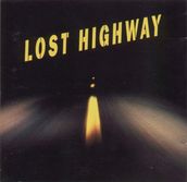 Diverse artister Lost Highway