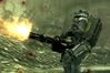 Fallout 3