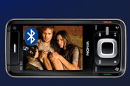 Vil du ha reklame over Bluetooth?