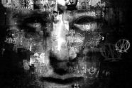 Klassikeren - Dream Theater - Metropolis Part II: Scenes From a Memory