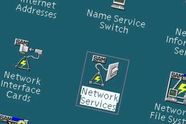 HP-UX ett steg nærmere Linux
