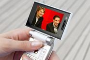 – Norsk mobil-TV før 2010