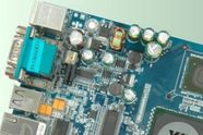 Nvidia planlegger billig-plattform 