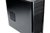 Antec Three Hundred