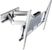 Watton PL4022L