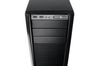Antec Three Hundred