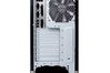Antec Three Hundred