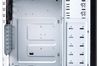 Antec Three Hundred
