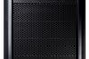 Antec Three Hundred