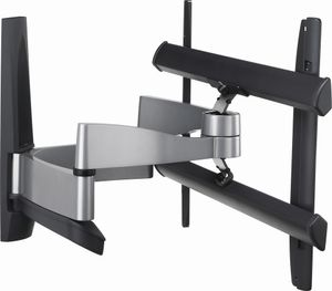 Vogels EFW 6345