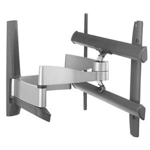 Vogels EFW 6445