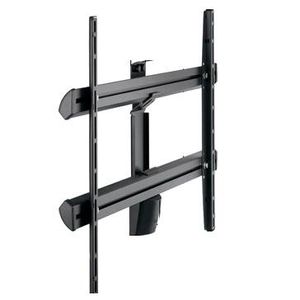 Vogels EFW 6405