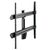 Vogels EFW 6405