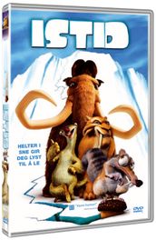 Istid