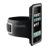 Belkin Sport Armband for iPhone