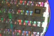 32 nm kommer neste år