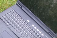 Enda billigere b�rbar